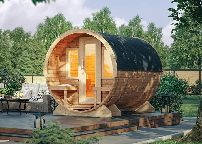 Σπίτι διακοπών Bergheimat